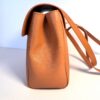 SAC MEVA