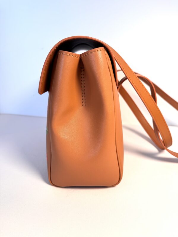 SAC MEVA