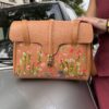 SAC MEVA
