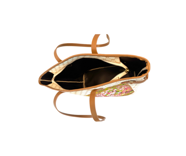 HONEYCOMB BRUME DE PÉTALES