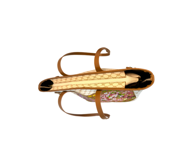 HONEYCOMB BRUME DE PÉTALES