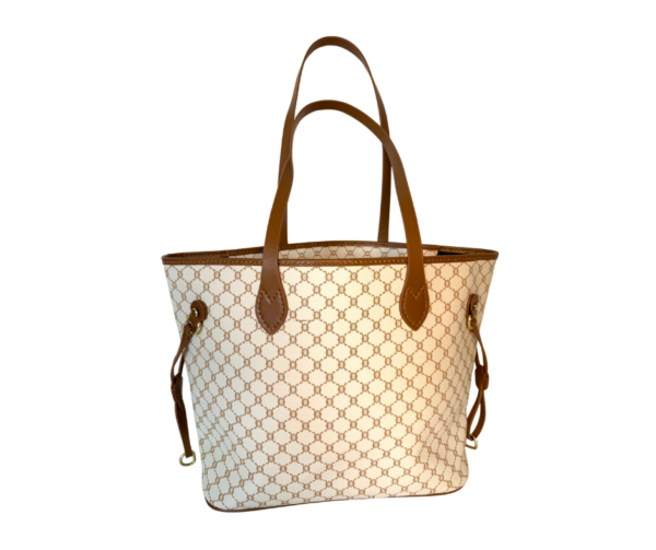 SAC HONEYCOMB DINA RAVAKA