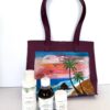 image0 Coffret Cap Minceur