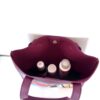image3 (2) Coffret Cap Minceur