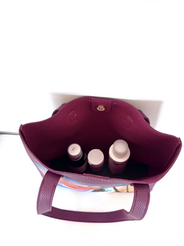 image3 (2) Coffret Cap Minceur