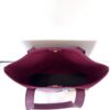 Coffret minceur Coffret Cap Minceur